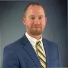 Jon Hudspeth