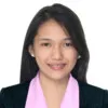 Christiana Tangtang
