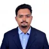 Subham Patra