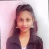 faizunessa Shaik