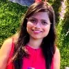 Swati Wabale