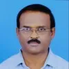 Tilak Koppathadka