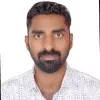 Fahad KV