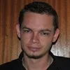 Christiaan Boshoff