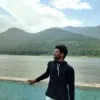 Abinath Prabakaran