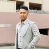Bishwo Lama