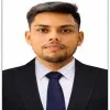 Md Rakibul Islam Talukder