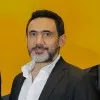 Mohamed Maher