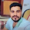 kaushalendra yadav