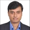 Arjun