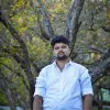 GOMATHI SANKAR