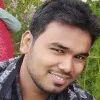Md Aktarujjaman