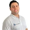 Daniel Lujan