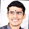 Jaypal Rathod