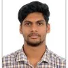 vegesna aditya varma