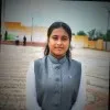Anjali Kumari
