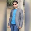 Ravi Ghosh