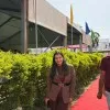 CA Anishka Khandelwal