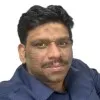 FAHAD BADARDEEN