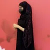 Khawla