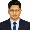 ARGHYA SAHA