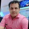 Asif Mahmood