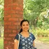 Anisha