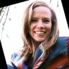 Christine Wine