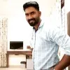 RAJESH