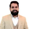 Sunil Yadav