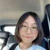 Lin Duan
