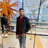 Ashish Pratap