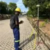 Maxwell Dogbey