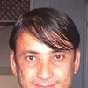 Kumar Chauhan Chhetry