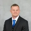 Kurtis Stephens