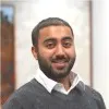 Khurram Iqbal