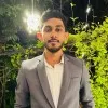 Mihiranga Virajan