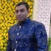Fareez Khan