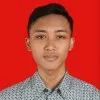 Rizal Rizki