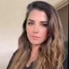 Rina Tokhi Yuness