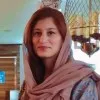 Sobia Afzal