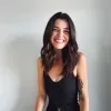 Sarah Lamos