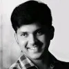 Vamsi