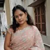 sahithi guptha