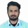 Rahul Jadhav