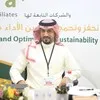 Saif AL