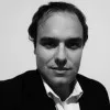 Christian Azcón