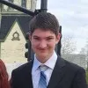 Andrew Easter