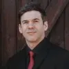 Joseph Stephens