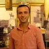 Yahya Aksoy